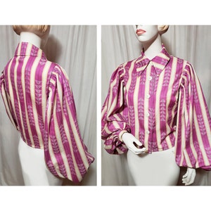 Carolyn ha aggiunto una foto del proprio acquisto