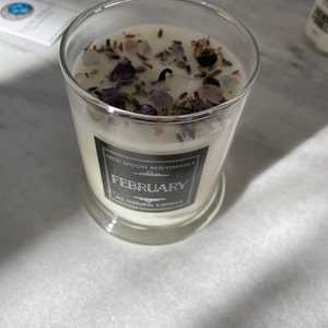 Christine added a photo of their purchase