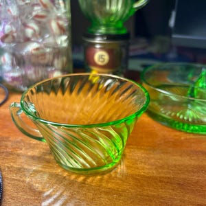 Silver added a photo of their purchase