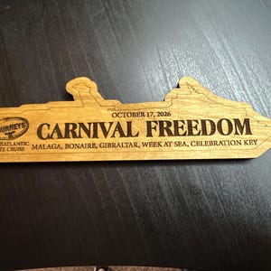 Jeffrey added a photo of their purchase