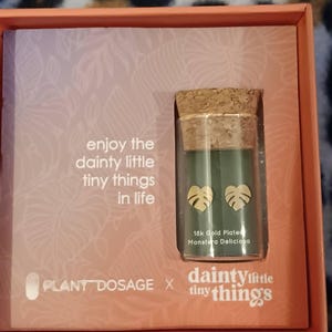 Ester added a photo of their purchase