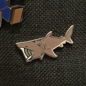 notCrowleo added a photo of their purchase