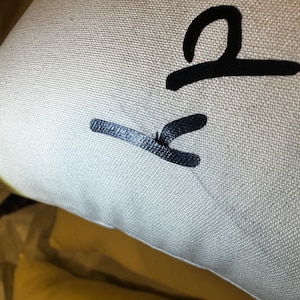M added a photo of their purchase