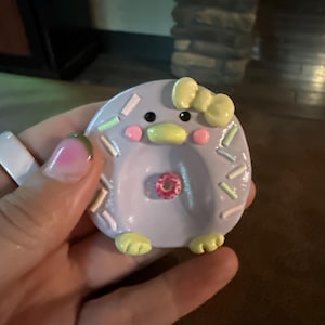 Tina added a photo of their purchase