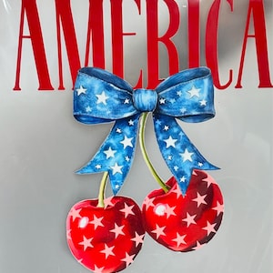 Deanna added a photo of their purchase