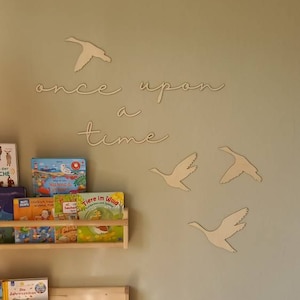 Anna added a photo of their purchase