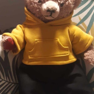Anette added a photo of their purchase