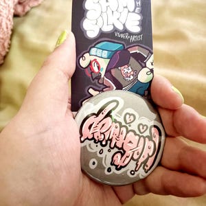 Jessica added a photo of their purchase