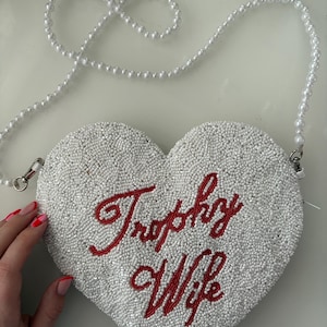 Isabel added a photo of their purchase