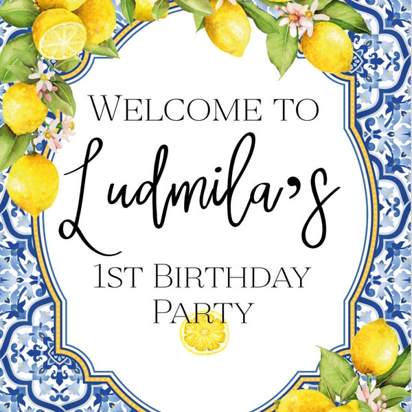 Cloud Nine Editable Chip Bag Wrapper, Sky Baby Shower Snacks Label ...