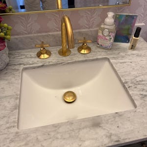 Melina added a photo of their purchase
