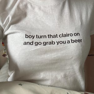ruby added a photo of their purchase