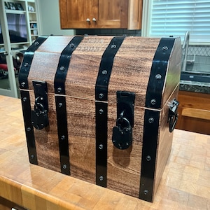 Carla added a photo of their purchase