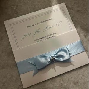 Brittany added a photo of their purchase