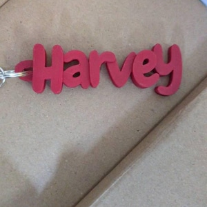 Annette added a photo of their purchase