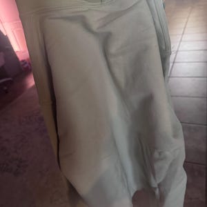 Lindsey added a photo of their purchase