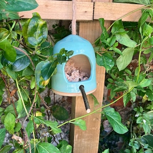 G added a photo of their purchase