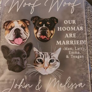 Melissa added a photo of their purchase