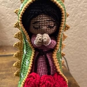Janet ha añadido una foto de su compra