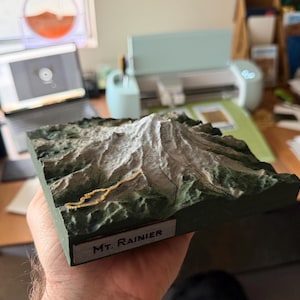 Bryce added a photo of their purchase