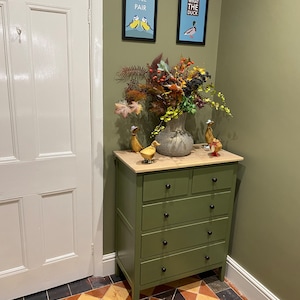 soeli added a photo of their purchase