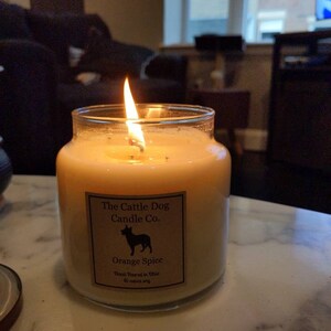 Sarah added a photo of their purchase