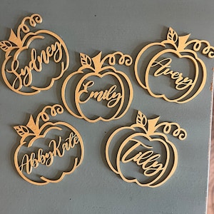 Beth added a photo of their purchase