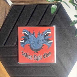 Abigale ha añadido una foto de su compra