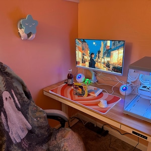 Amanda added a photo of their purchase
