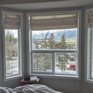 Courtney added a photo of their purchase