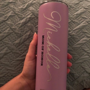 Cassie added a photo of their purchase