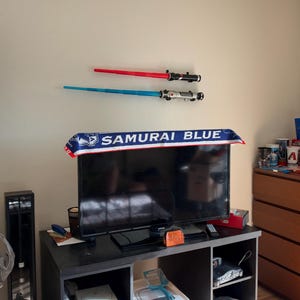 Karen added a photo of their purchase