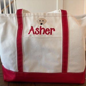 Emily added a photo of their purchase