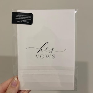 Abigail added a photo of their purchase
