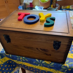Dale added a photo of their purchase