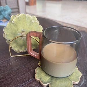 Esther a ajouté une photo de son achat