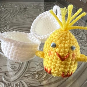 Etsy-Käufer:in hat ein Foto des gekauften Artikels hinzugefügt