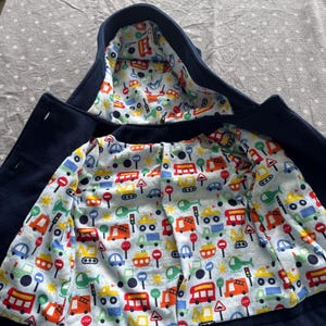 liz ha añadido una foto de su compra