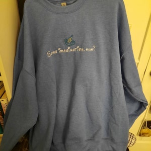 Olivia added a photo of their purchase