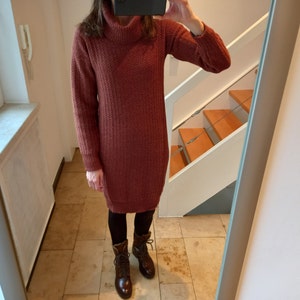 Julia added a photo of their purchase