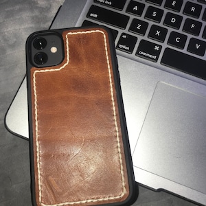 Malijah a ajouté une photo de son achat