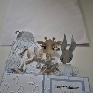 Rebecca added a photo of their purchase