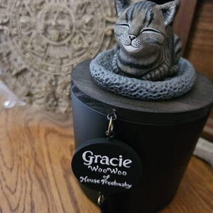 Aaron added a photo of their purchase