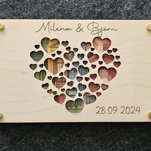Renate added a photo of their purchase