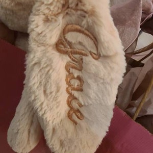 Jacqueline added a photo of their purchase