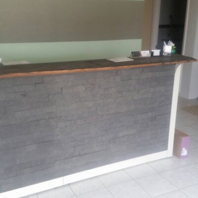 Microwave Clean Out Sign Printable Office Microwave Cleanout Rules ...