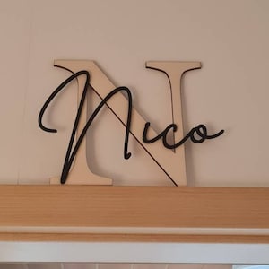 Nadja added a photo of their purchase