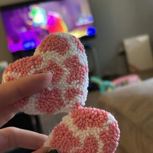 Julia added a photo of their purchase