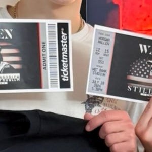 Cathy ha aggiunto una foto del proprio acquisto