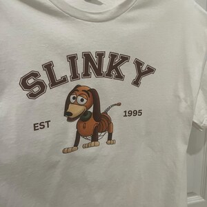 Crystal ha añadido una foto de su compra